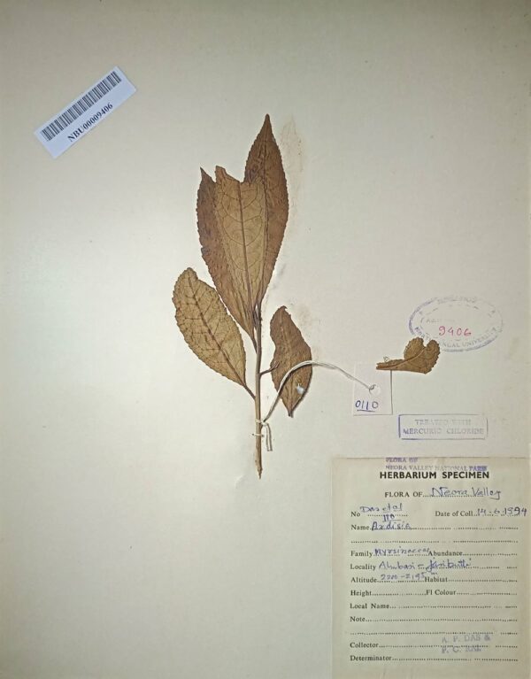 DocScanner 6 Oct 2026 1-13 pm(1)